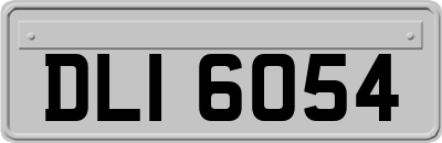 DLI6054