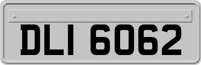 DLI6062
