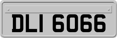 DLI6066