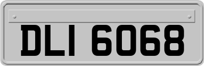 DLI6068