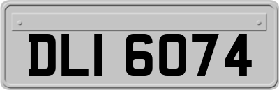 DLI6074