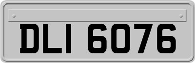 DLI6076