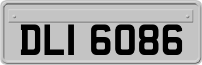 DLI6086