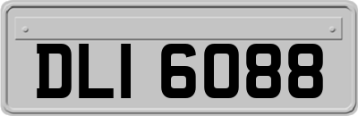 DLI6088