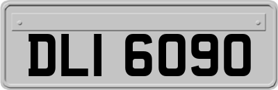 DLI6090