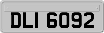 DLI6092