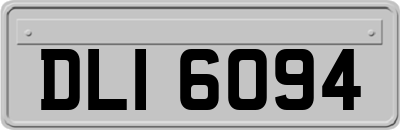DLI6094