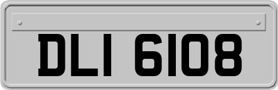 DLI6108