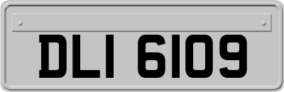 DLI6109