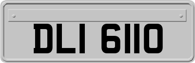 DLI6110