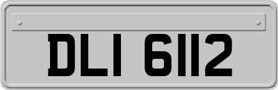 DLI6112