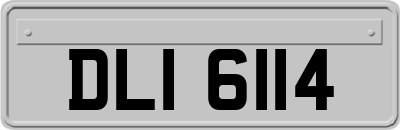DLI6114