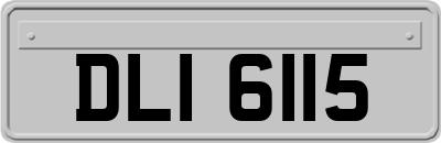 DLI6115