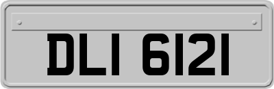 DLI6121