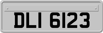 DLI6123