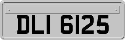 DLI6125