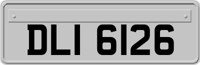 DLI6126
