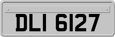 DLI6127