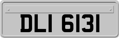 DLI6131