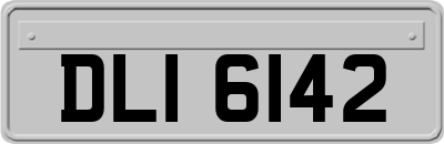 DLI6142