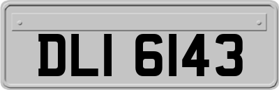 DLI6143