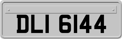 DLI6144