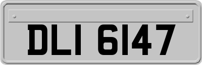 DLI6147