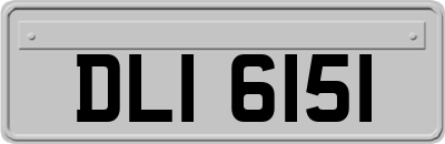 DLI6151