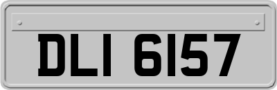 DLI6157