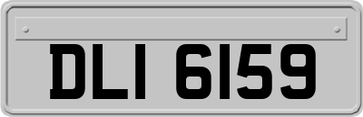DLI6159