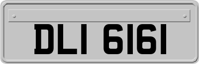 DLI6161