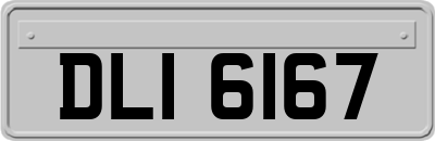 DLI6167