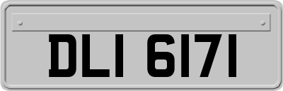 DLI6171