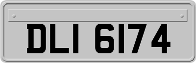 DLI6174