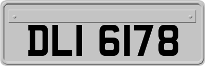 DLI6178