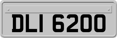 DLI6200