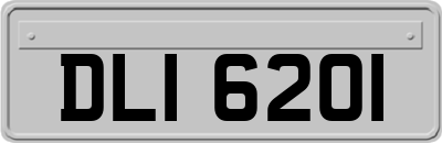 DLI6201