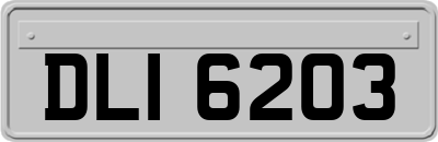 DLI6203