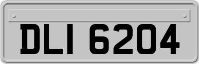 DLI6204