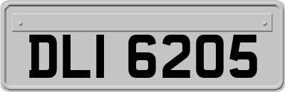 DLI6205