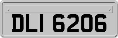 DLI6206