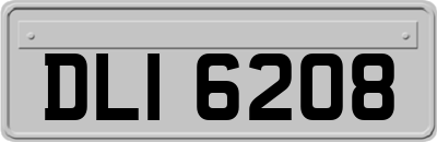 DLI6208