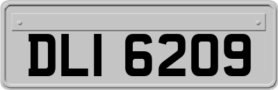 DLI6209