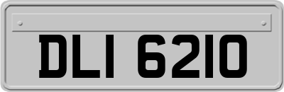 DLI6210
