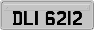 DLI6212