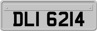 DLI6214