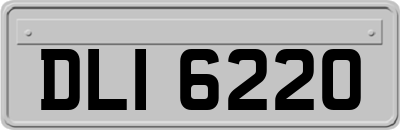 DLI6220