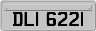 DLI6221