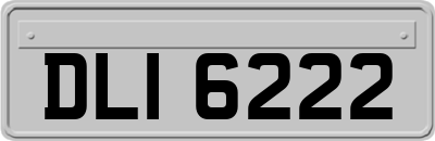 DLI6222