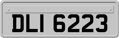 DLI6223